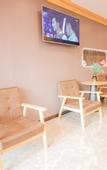 Туры в отель Shankee Chain Hotel (Boluo Shiwan Xincheng)