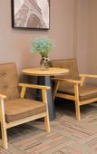Туры в отель Shankee Chain Hotel (Boluo Shiwan Xincheng)