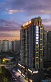 Туры в отель SOVEREIGN GARDEN