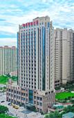 Туры в отель SOVEREIGN GARDEN