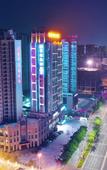 Туры в отель SOVEREIGN GARDEN