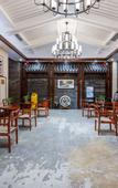 Туры в отель SOVEREIGN GARDEN