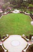 Туры в отель SOVEREIGN GARDEN
