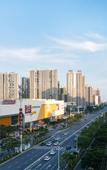 Туры в отель SOVEREIGN GARDEN