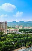 Туры в отель Rongyuan Windsor Mulsanne Hotel (Qingdao Academician Port Expo Branch)