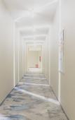 Туры в отель Rongyuan Windsor Mulsanne Hotel (Qingdao Academician Port Expo Branch)