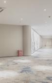 Туры в отель Rongyuan Windsor Mulsanne Hotel (Qingdao Academician Port Expo Branch)