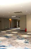 Туры в отель Rongyuan Windsor Mulsanne Hotel (Qingdao Academician Port Expo Branch)
