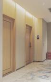 Туры в отель Rongyuan Windsor Mulsanne Hotel (Qingdao Academician Port Expo Branch)