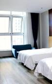 Туры в отель Rongyuan Windsor Mulsanne Hotel (Qingdao Academician Port Expo Branch)