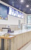Туры в отель Rongyuan Windsor Mulsanne Hotel (Qingdao Academician Port Expo Branch)