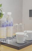Туры в отель Rongyuan Windsor Mulsanne Hotel (Qingdao Academician Port Expo Branch)
