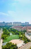 Туры в отель Rongyuan Windsor Mulsanne Hotel (Qingdao Academician Port Expo Branch)