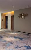 Туры в отель Rongyuan Windsor Mulsanne Hotel (Qingdao Academician Port Expo Branch)