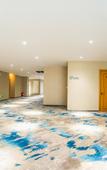 Туры в отель Rongyuan Windsor Mulsanne Hotel (Qingdao Academician Port Expo Branch)