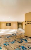 Туры в отель Rongyuan Windsor Mulsanne Hotel (Qingdao Academician Port Expo Branch)
