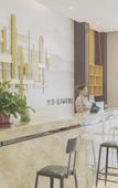 Туры в отель Rongyuan Windsor Mulsanne Hotel (Qingdao Academician Port Expo Branch)