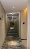 Туры в отель Rongyuan Windsor Mulsanne Hotel (Qingdao Academician Port Expo Branch)