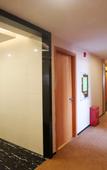 Туры в отель Hanru Hotel