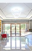 Туры в отель Hanru Hotel