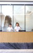 Туры в отель Hanru Hotel