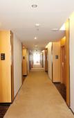 Туры в отель Hanru Hotel