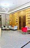 Туры в отель Hanru Hotel