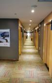 Туры в отель Shankee Hotel (Bayan Rongyao Residence)