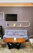 Туры в отель Shankee Hotel (Bayan Rongyao Residence)