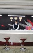 Туры в отель Shankee Hotel (Bayan Rongyao Residence)