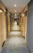 Туры в отель Shankee Hotel (Bayan Rongyao Residence)