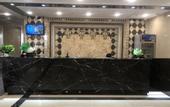 Туры в отель Beijing Longze boutique hotel