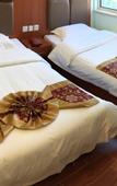 Туры в отель Beijing Longze boutique hotel