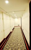 Туры в отель Chongqing Yijiayoupin Hotel
