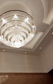 Туры в отель Chongqing Yijiayoupin Hotel
