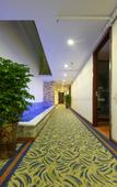Туры в отель Chongqing Yijiayoupin Hotel