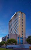 Туры в отель Kelly International Hotel