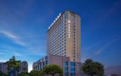 Туры в отель Kelly International Hotel