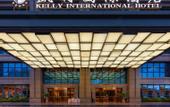 Туры в отель Kelly International Hotel
