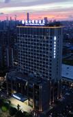 Туры в отель Kelly International Hotel