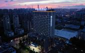 Туры в отель Kelly International Hotel