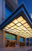 Туры в отель Kelly International Hotel