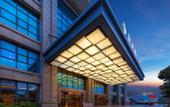 Туры в отель Kelly International Hotel