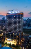 Туры в отель Kelly International Hotel
