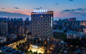 Туры в отель Kelly International Hotel