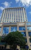 Туры в отель Kelly International Hotel