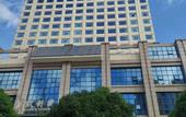 Туры в отель Kelly International Hotel