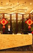 Туры в отель Kelly International Hotel