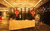 Туры в отель Kelly International Hotel