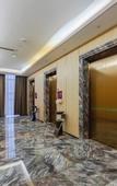 Туры в отель Kelly International Hotel